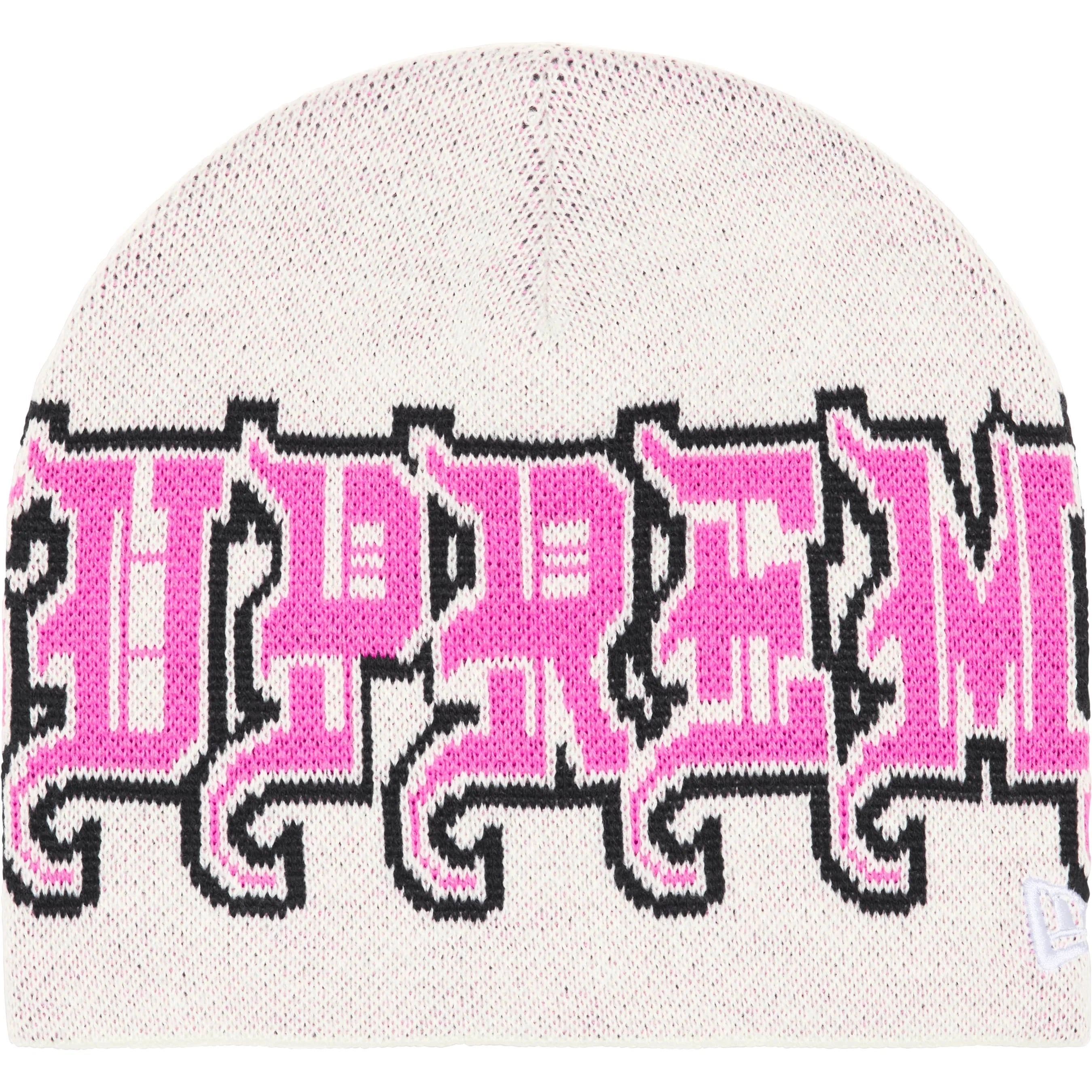 New Era® Outline Beanie view 12